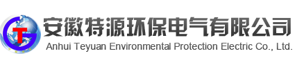 鎮(zhèn)江市東方節(jié)能設(shè)備有限公司